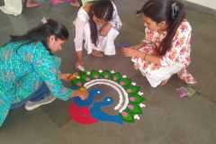 WhatsApp-Image-2023-11-09-at-21.37.13_a48d3b7b