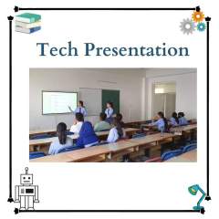 Engineer's Day | 15 Sept 2023