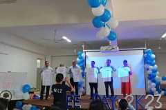WhatsApp-Image-2023-11-03-at-19.26.51_15b98b70