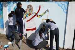 WhatsApp-Image-2023-11-22-at-20.29.56_07a347a2