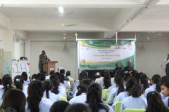 IMG_20231011_213002-scaled-1