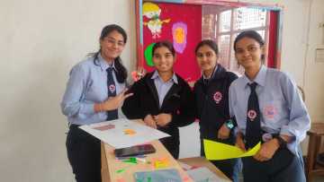 Vigilance Awareness Week  | 04 Nov 2023