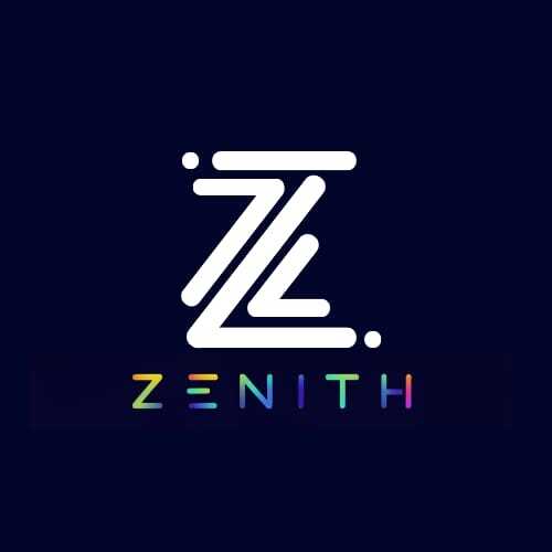 Zenith 2024