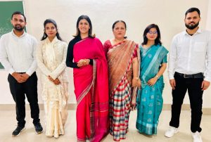 Teacher’s day 2023