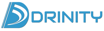 Drinity Web Solutions