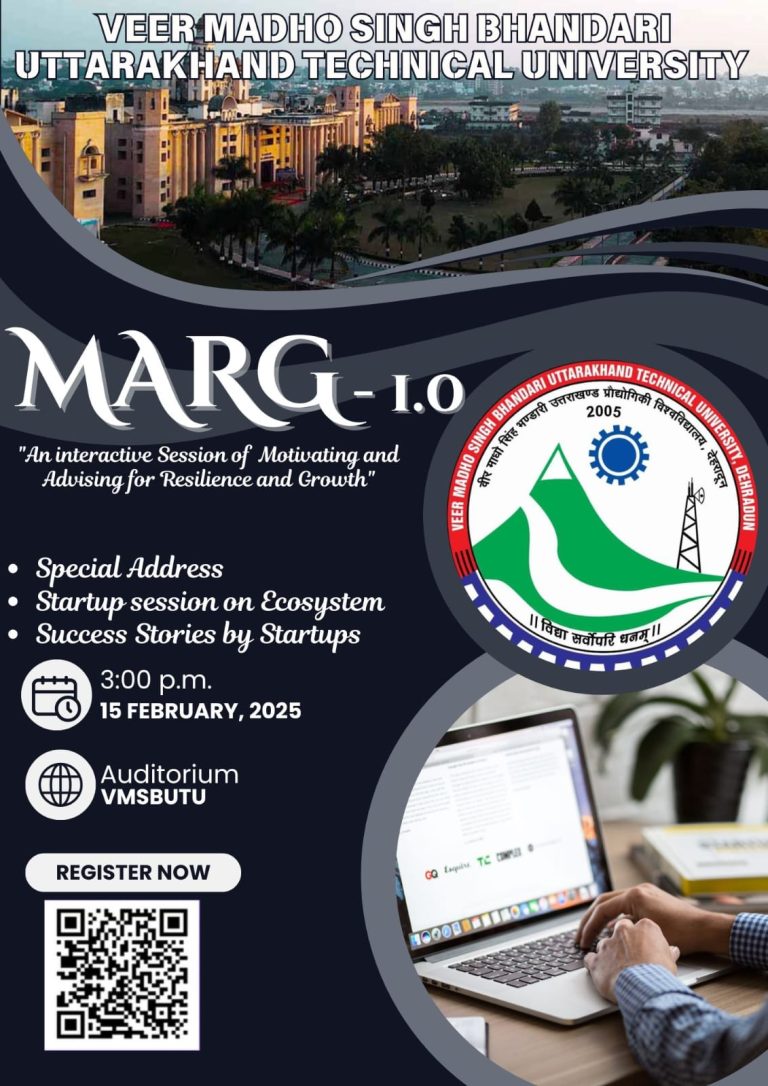 MARG-1