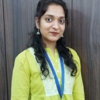 Dr. Surabhi Bhatt