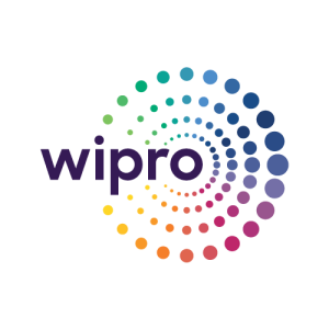 wipro