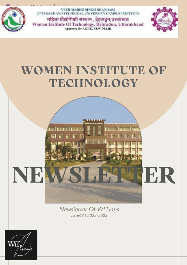 wit-newsletter-2022