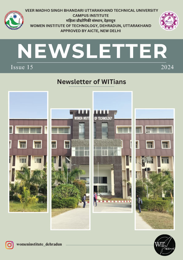 wit-newsletter-2024
